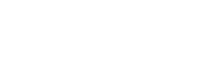 apple-tv